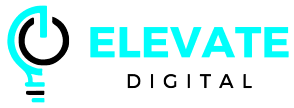 Elevate Digital