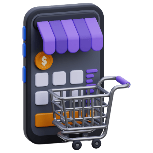 Ecommerce