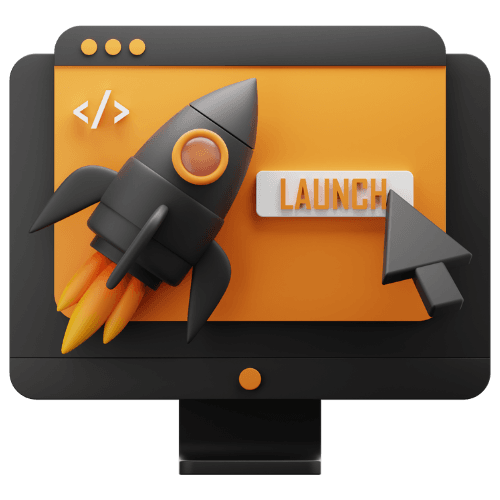 Web Dev