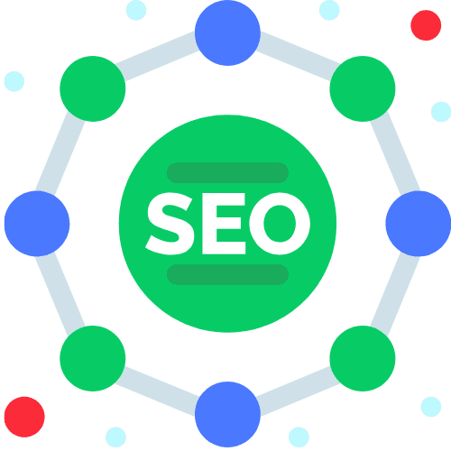 SEO